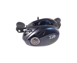 Daiwa Tatula X TW 100 Baitcasting Reel 7.1:1 TATX100H