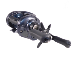 Daiwa Tatula X TW 100 Baitcasting Reel 7.1:1 TATX100H