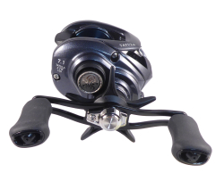 Daiwa Tatula X TW 100 Baitcasting Reel 7.1:1 TATX100H