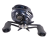 Daiwa Tatula X TW 100 Baitcasting Reel 7.1:1 TATX100H