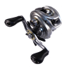 Daiwa AIRD 80H Baitcasting Reel 7.5:1 AIR80H