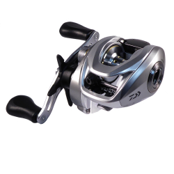 Daiwa AIRD 80H Baitcasting Reel 7.5:1 AIR80H