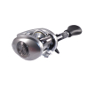 Daiwa AIRD 80H Baitcasting Reel 7.5:1 AIR80H