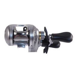 Daiwa AIRD 80H Baitcasting Reel 7.5:1 AIR80H