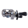 Daiwa AIRD 80H Baitcasting Reel 7.5:1 AIR80H