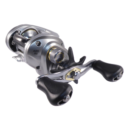 Daiwa AIRD 80H Baitcasting Reel 7.5:1 AIR80H