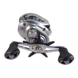 Daiwa AIRD 80H Baitcasting Reel 7.5:1 AIR80H
