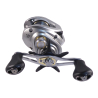 Daiwa AIRD 80H Baitcasting Reel 7.5:1 AIR80H
