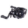 Daiwa Tatula 100 Baitcasting Reel 7.1:1 TATU100H