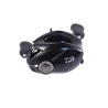 Daiwa Tatula 100 Baitcasting Reel 7.1:1 TATU100H