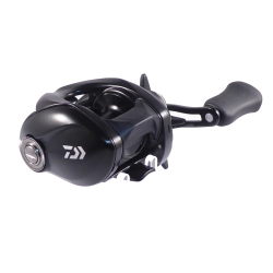 Daiwa Tatula 100 Baitcasting Reel 7.1:1 TATU100H