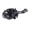 Daiwa Tatula 100 Baitcasting Reel 7.1:1 TATU100H