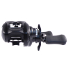 Daiwa Tatula 100 Baitcasting Reel 7.1:1 TATU100H