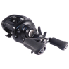 Daiwa Tatula 100 Baitcasting Reel 7.1:1 TATU100H