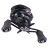 Daiwa Tatula 100 Baitcasting Reel 7.1:1 TATU100H