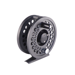 Daiwa Lochmor-A Fly Reel LM200A
