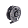 Daiwa Lochmor-A Fly Reel LM200A