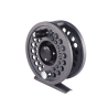Daiwa Lochmor-A Fly Reel LM200A