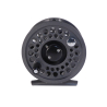 Daiwa Lochmor-A Fly Reel LM200A