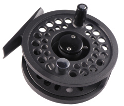 Daiwa Lochmor-A Fly Reel LM200A