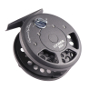 Daiwa Lochmor-A Fly Reel LM200A