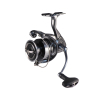 Daiwa Exceler LT 3000 Spinning Reel EXELT3000D-C