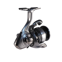Daiwa Exceler LT 3000 Spinning Reel EXELT3000D-C