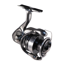 Daiwa Exceler LT 3000 Spinning Reel EXELT3000D-C