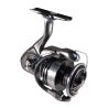 Daiwa Exceler LT 3000 Spinning Reel EXELT3000D-C