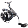Daiwa Exceler LT 3000 Spinning Reel EXELT3000D-C