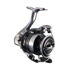 Daiwa Exceler LT 3000 Spinning Reel EXELT3000D-C