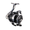 Daiwa Exceler LT 3000 Spinning Reel EXELT3000D-C