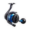 Daiwa Saltist MQ 3000 Spinning Reel SALTISTMQ3000D-XH