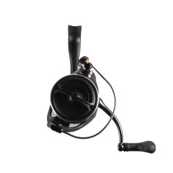 Daiwa BG MQ 3000 Spinning Reel BGMQ3000D-XH