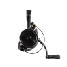 Daiwa BG MQ 3000 Spinning Reel BGMQ3000D-XH