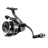 Daiwa BG MQ 3000 Spinning Reel BGMQ3000D-XH