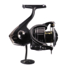 Daiwa BG MQ 3000 Spinning Reel BGMQ3000D-XH
