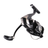 Daiwa BG MQ 3000 Spinning Reel BGMQ3000D-XH