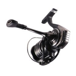 Daiwa BG MQ 3000 Spinning Reel BGMQ3000D-XH