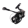 Daiwa BG MQ 3000 Spinning Reel BGMQ3000D-XH
