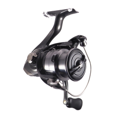 Daiwa Crossfire LT 3000 Spinning Reel CRFLT3000-C