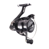 Daiwa Crossfire LT 3000 Spinning Reel CRFLT3000-C