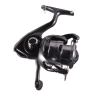 Daiwa Crossfire LT 3000 Spinning Reel CRFLT3000-C