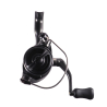 Daiwa Crossfire LT 2500 Spinning Reel CRFLT2500