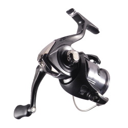 Daiwa Crossfire LT 3000 Spinning Reel CRFLT3000-C