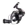 Daiwa Crossfire LT 3000 Spinning Reel CRFLT3000-C