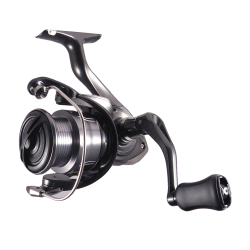 Daiwa Crossfire LT 2000 Spinning Reel CRFLT2000