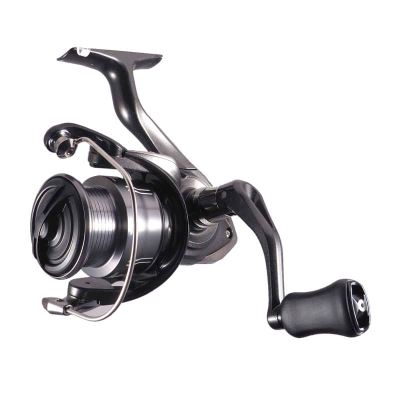 Daiwa Crossfire LT 2000 Spinning Reel CRFLT2000
