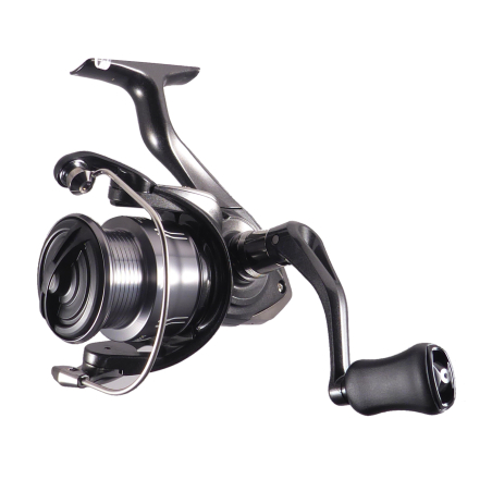 Daiwa Crossfire LT 1000 Spinning Reel CRFLT1000