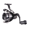 Daiwa Crossfire LT 1000 Spinning Reel CRFLT1000